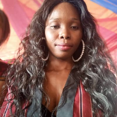 Prisca