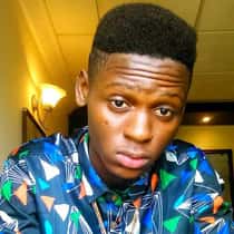 Kolawole