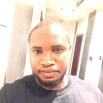 Donpega
