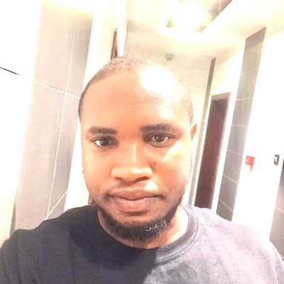 Donpega