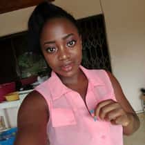Nana Ama