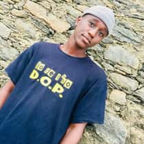 omar20