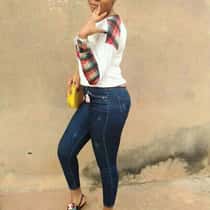 Adeyeri kafayat yetunde