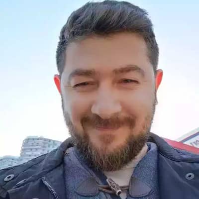 engin75
