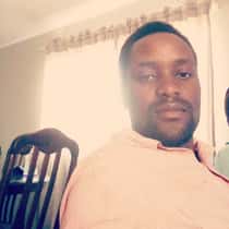 sizwe