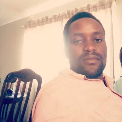 sizwe