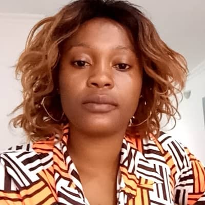 Som som