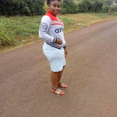 ritahcharles