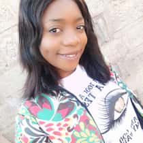 Memory B Bwalya