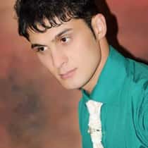 ehsanullah1991