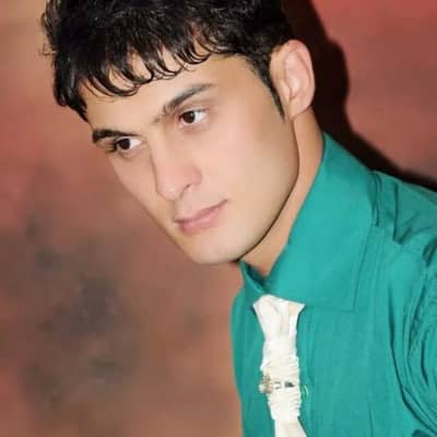 ehsanullah1991