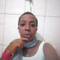 Hellen