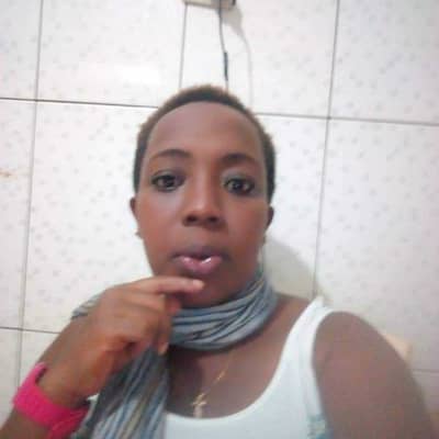 Hellen