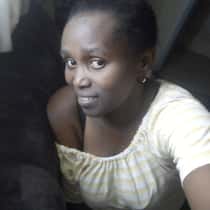 Annita