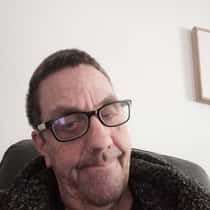 peterpaul
