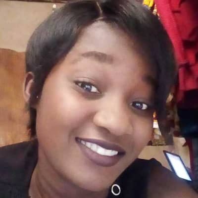 christabel