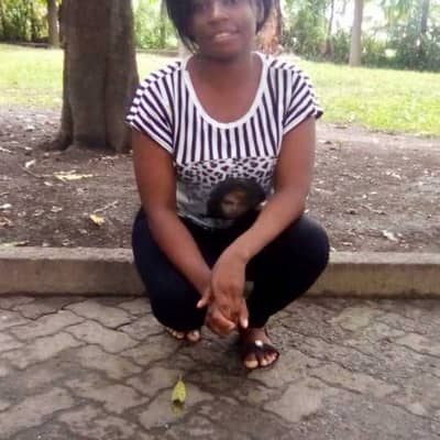Zenah