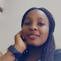 Favour