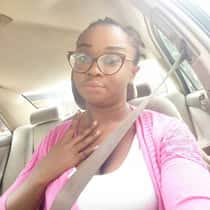 Favour