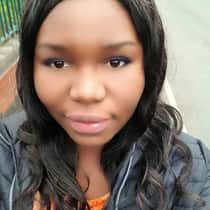 Xxotique Queen