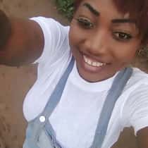 Ibukunoluwa