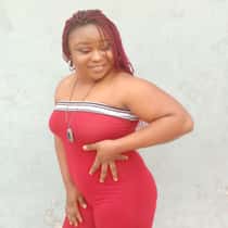 Blessing