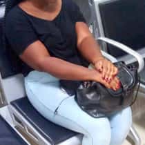 Queenstar