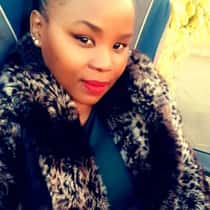 MissyB!