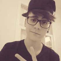 Matheus