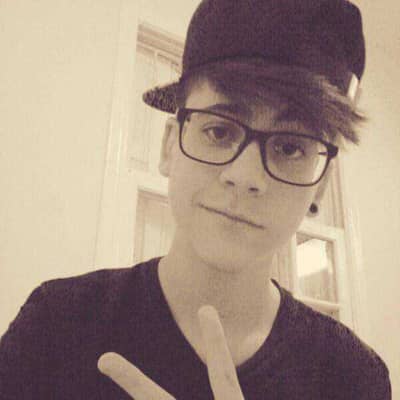 Matheus