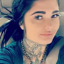 teeia