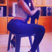 Martha