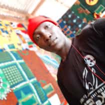 Ademu Zubairu