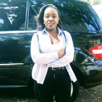 Lilian