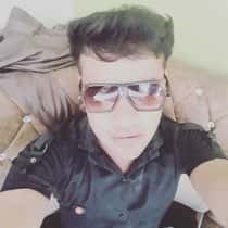 lesnar
