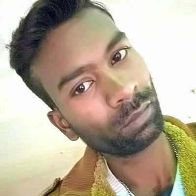 shekhar2021