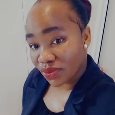KessyRose
