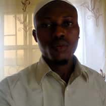 Ololade