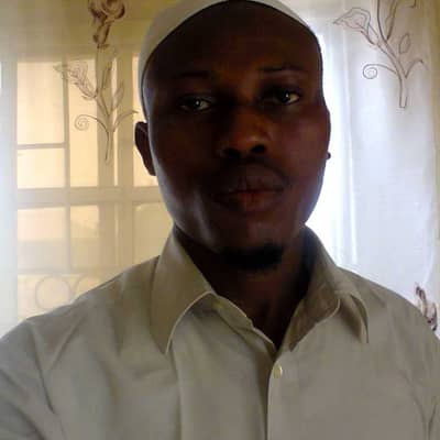 Ololade