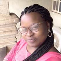 Kanyinsola