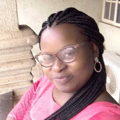 Kanyinsola
