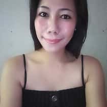 Erli