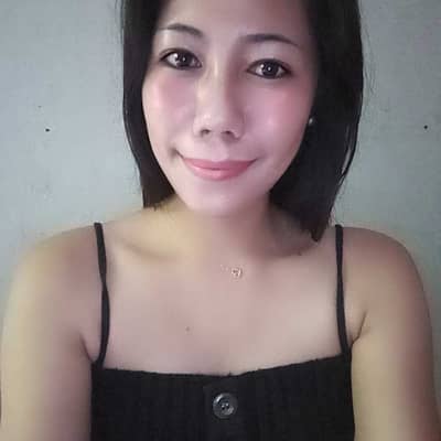 Erli