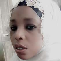 Moner