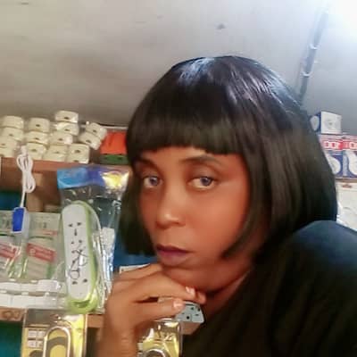 Choice bae