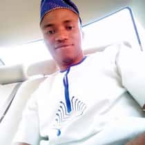 Mr ENTEETY