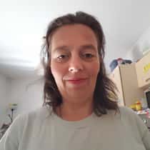 susan