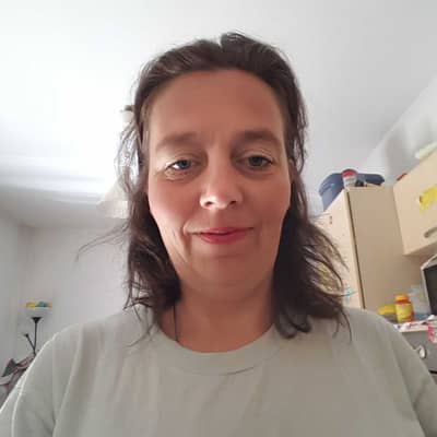 susan