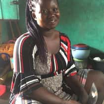 Armah
