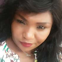 Kimberly